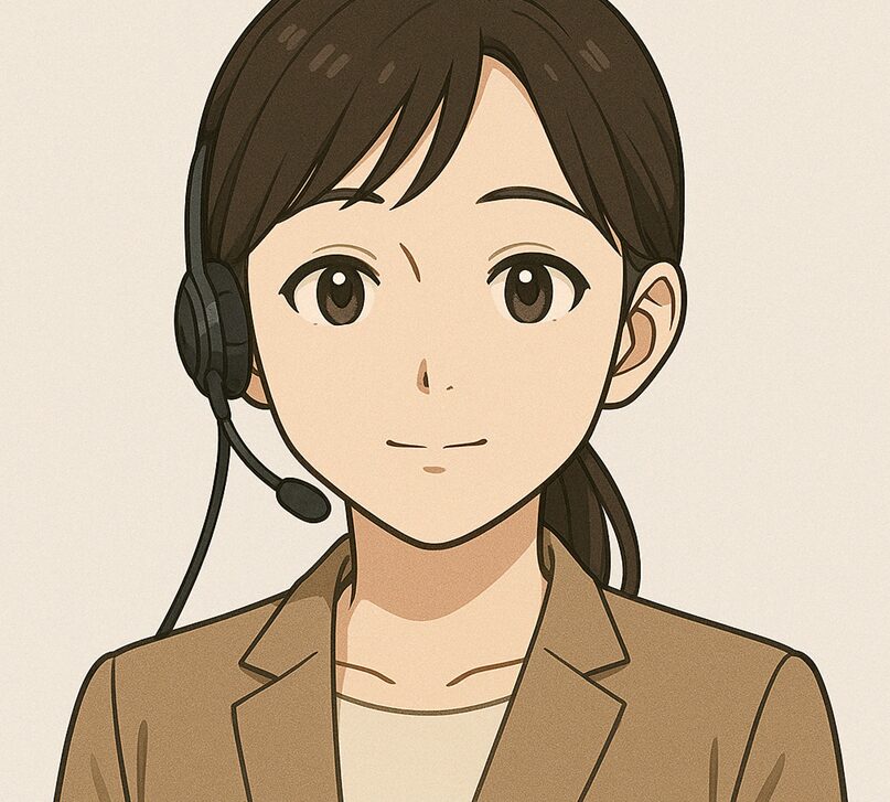 あや