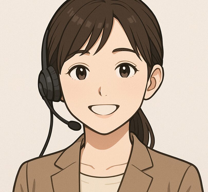 あや