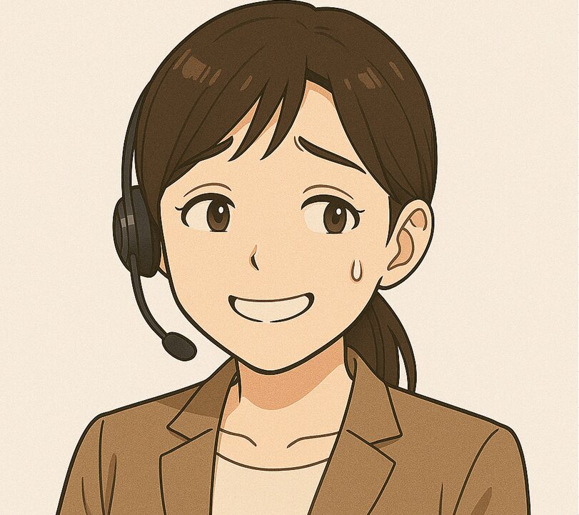 あや