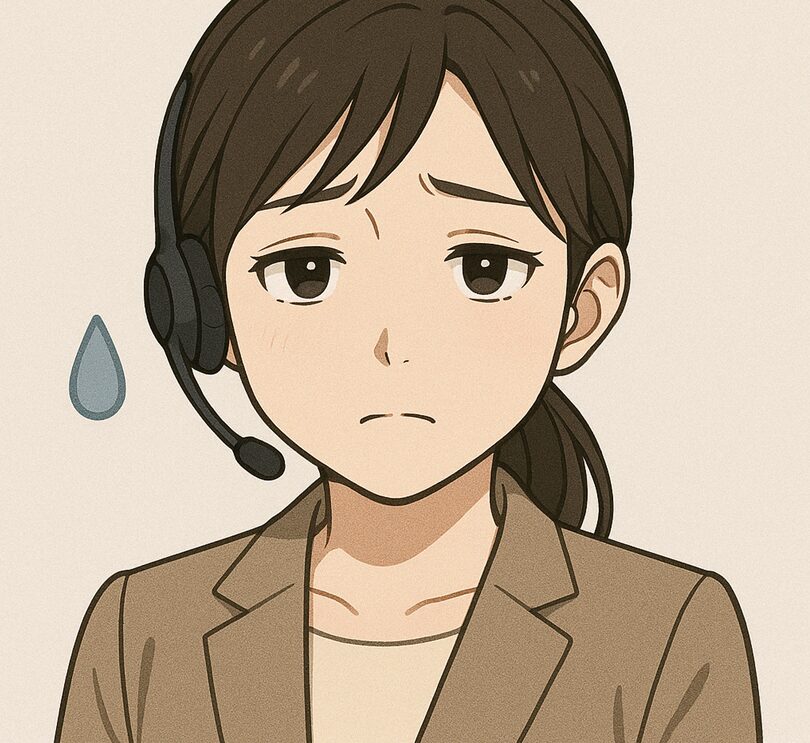 あや