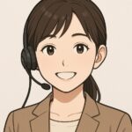 あや