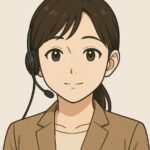 あや