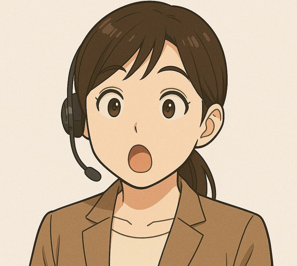 あや
