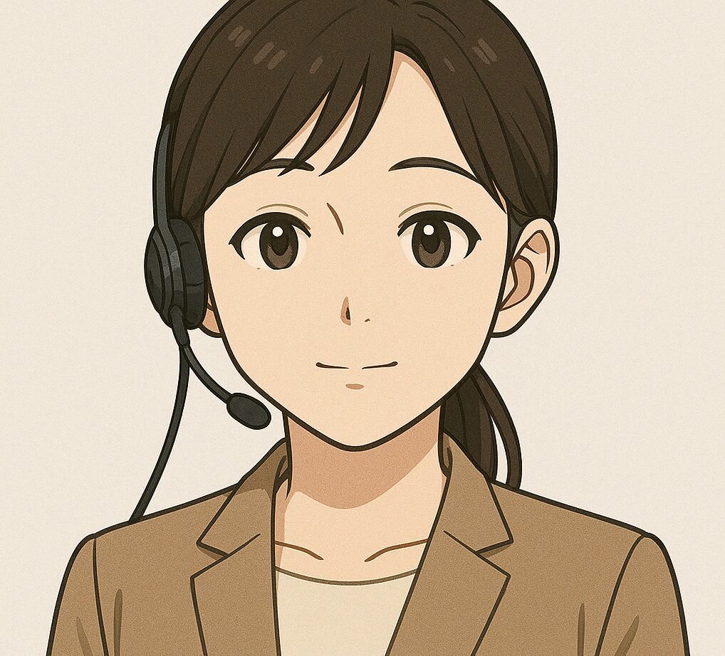 あや