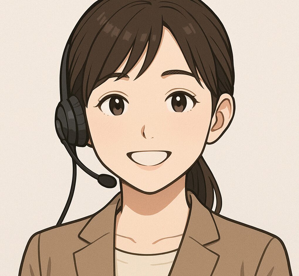 あや
