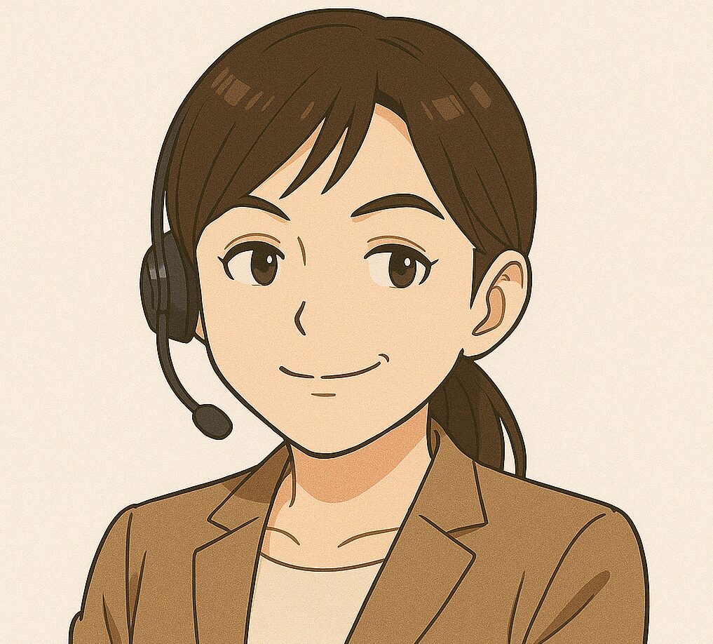 あや