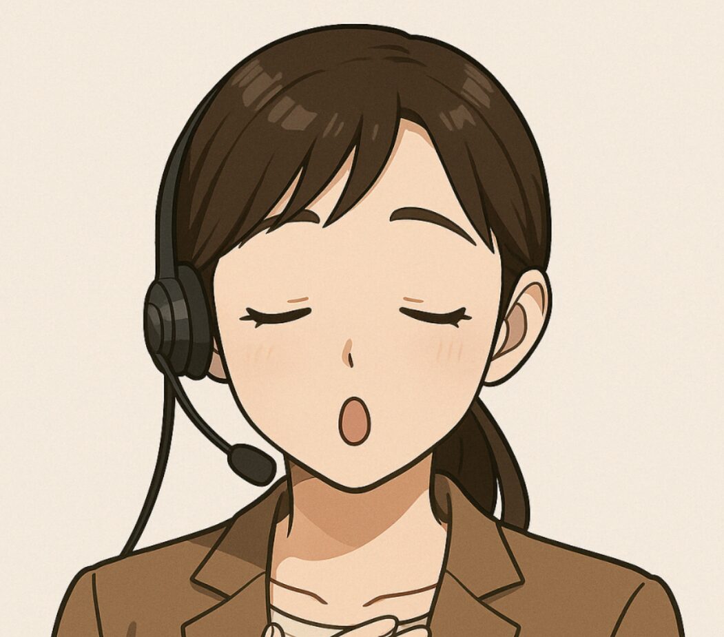 あや