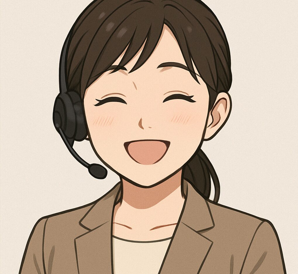 あや