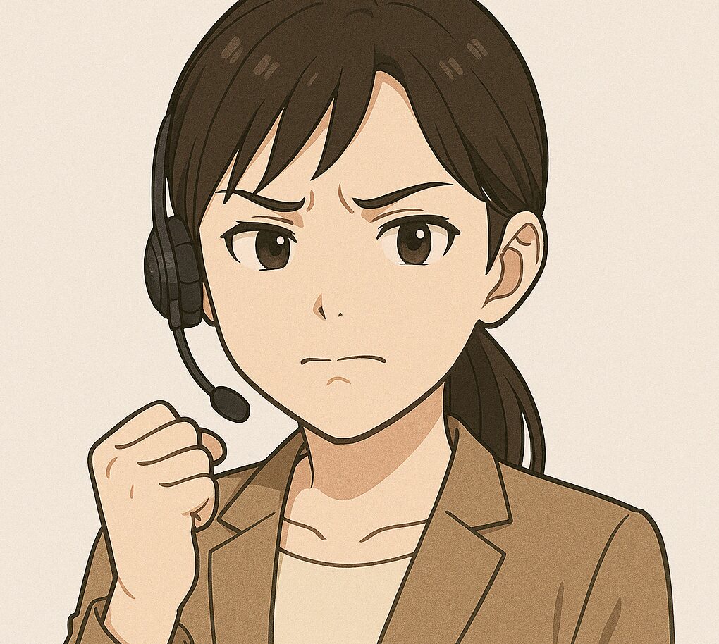 あや