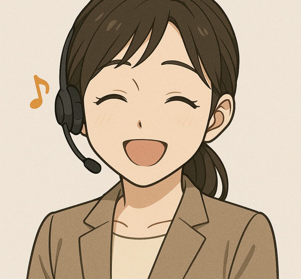 あや