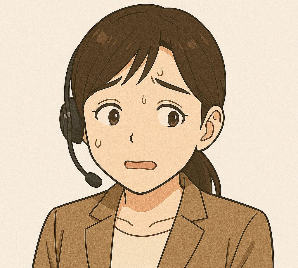 あや