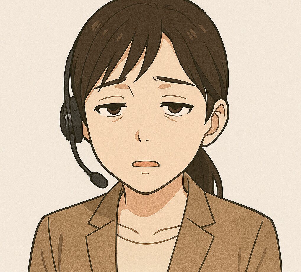 あや