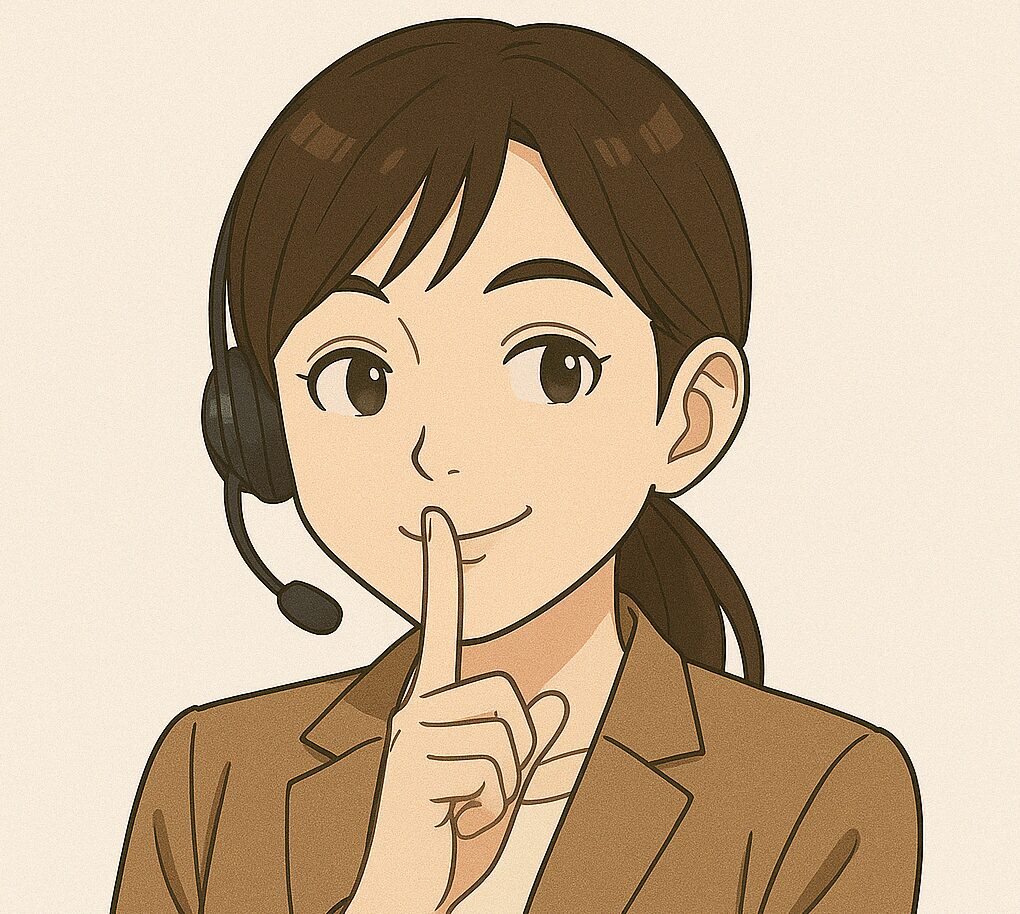 あや