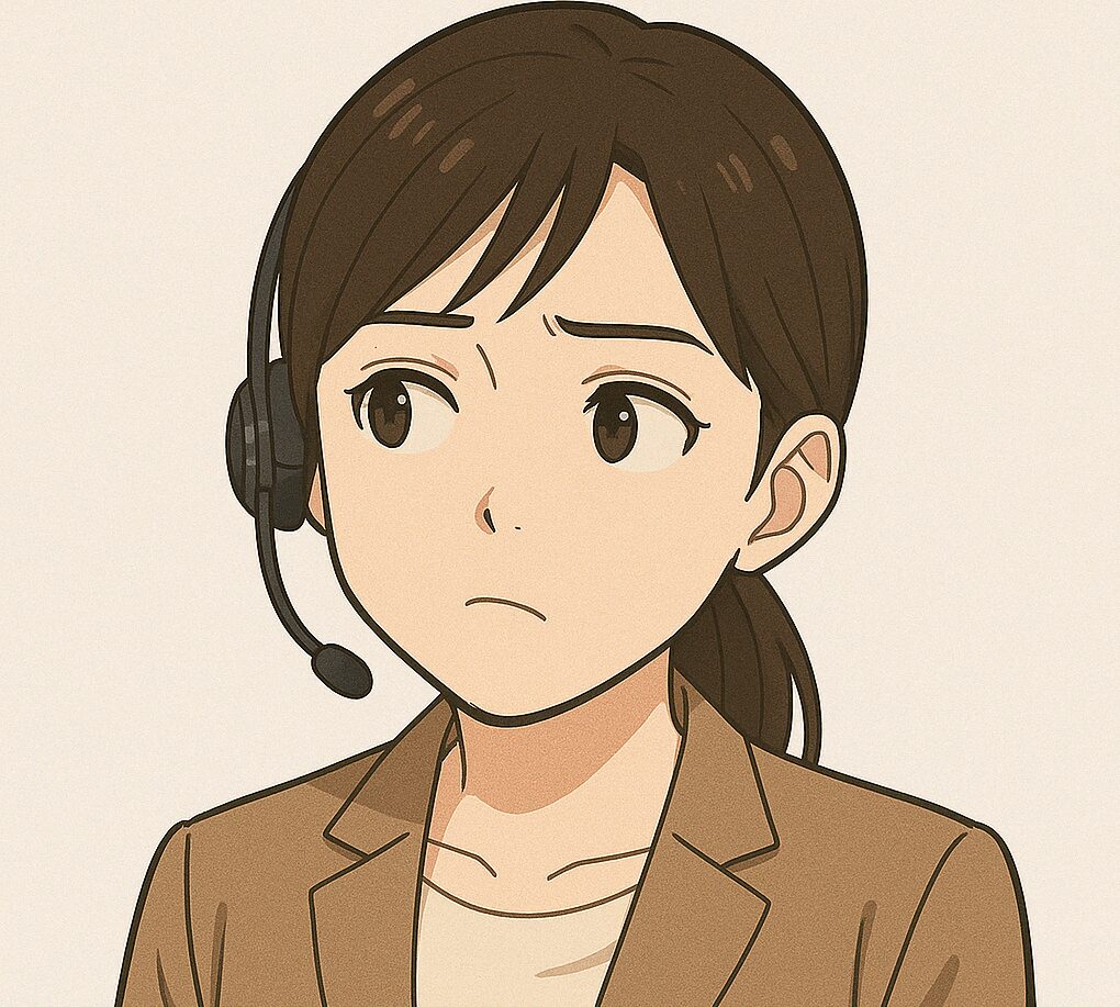あや
