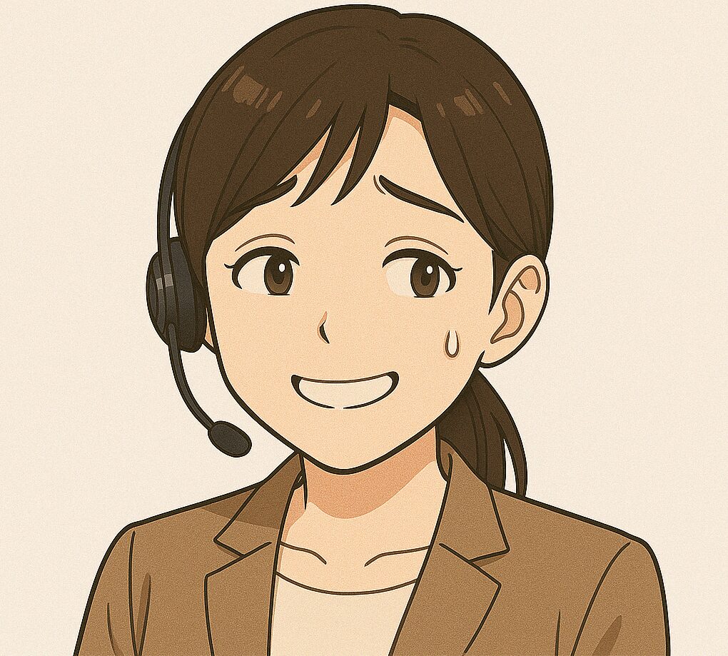 あや